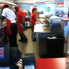 Five Guys Burgers & Fries gallery