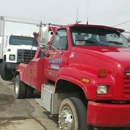 Bobby Bonnarens Towing - Towing