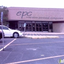 Executive Personal Computers, Inc - Used Computers