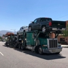 Long Island Car Transport gallery