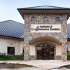 Michael G. Moore, DDS - Clear Lake Dentist gallery