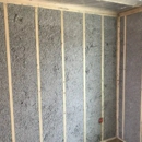 Foamtech Insulation - Insulation Contractors