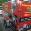 Oliver's floors inc gallery