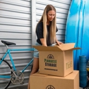 Pinnacle Storage - Self Storage