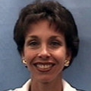Dr. Lori Jean Maciulla, MD - Physicians & Surgeons