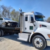 Wilkerson's Towing and Automotive gallery