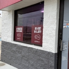 Jiffy Lube Oil Change