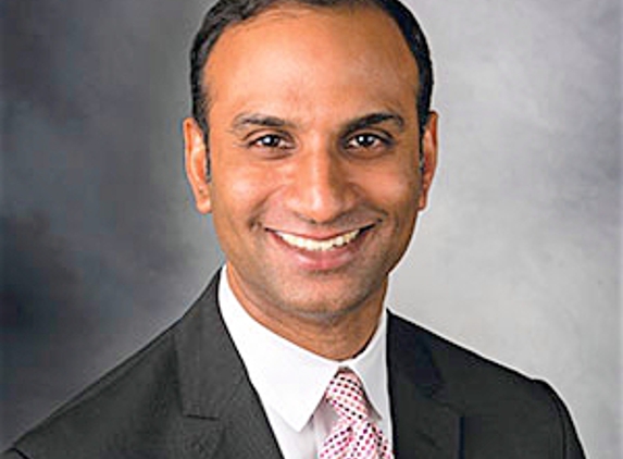 Fiaz Zaman, M.D., F.A.C.S. - Houston, TX