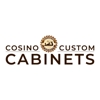 Cosino Custom Cabinets gallery