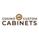 Cosino Custom Cabinets