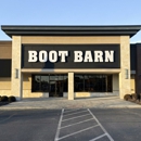 Boot Barn - Boot Stores