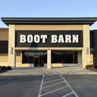 Boot Barn