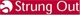 Strung Out - Sporting Goods - Retail & Repairs
