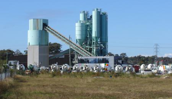 TCH Tait Condon Pty Ltd - Cromer, NSW