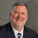 Edward Jones - Financial Advisor: John Underhill - Investments