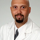 Trent Desselle, MD - Physicians & Surgeons, Psychiatry