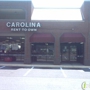 Carolina Rent To Own Albemarle