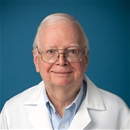 Dr. Paul C Hiley, MD - Physicians & Surgeons