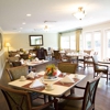 Silverado Berkeley Memory Care Community gallery