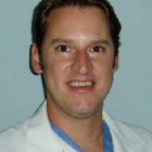 Delaney, Todd A, MD