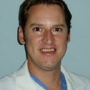 Delaney, Todd A, MD