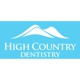 High Country Dentistry