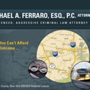 Michael A Ferraro, Esq Attorney At Law - Personal Injury Law Attorneys