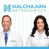 Nalchajian Orthodontics gallery