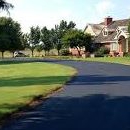 A G Construction Services LLC - Paving Contractors