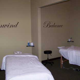 LaVida Massage of Crestwood - Crestwood, IL