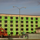 Foundation Building Materials - Ceilings-Supplies, Repair & Installation