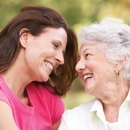 Right at Home - Home Health Services