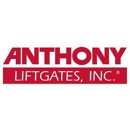 Anthony Liftgates Inc - Truck Caps, Shells & Liners
