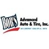 Bob's Advanced Auto & Tire, Inc. gallery