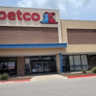 Petco