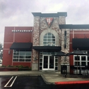 BJ's Restaurants - American Restaurants