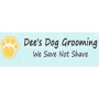 Dee's Dog Grooming