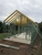VALLEYCRAFT CONSTRUCTION - Building Design - Extensions, Renovations & Alterations