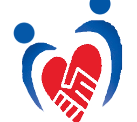 HealthForce CPR BLS ACLS PALS Newington, CT - Newington, CT