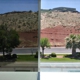 St. George Window Tinting (Home & Business)