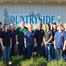 Countryside Veterinary Service - Veterinary Clinics & Hospitals