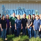 Countryside Veterinary Service