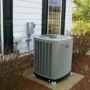 Agape A/C Heating & Plumbing Contractors