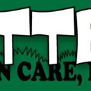 Etter Lawn Care - Landscaping & Lawn Services