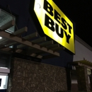 Best Buy - Consumer Electronics
