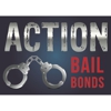 Action Bail Bonds gallery