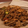 Rohobot Ethiopian Restaurant