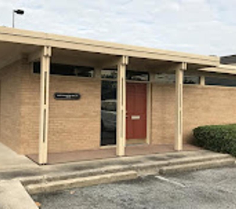Dental Wellness Center on Paulsen - Savannah, GA