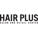 Hair Plus - Beauty Salons