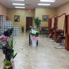 VIP Hair Studio gallery